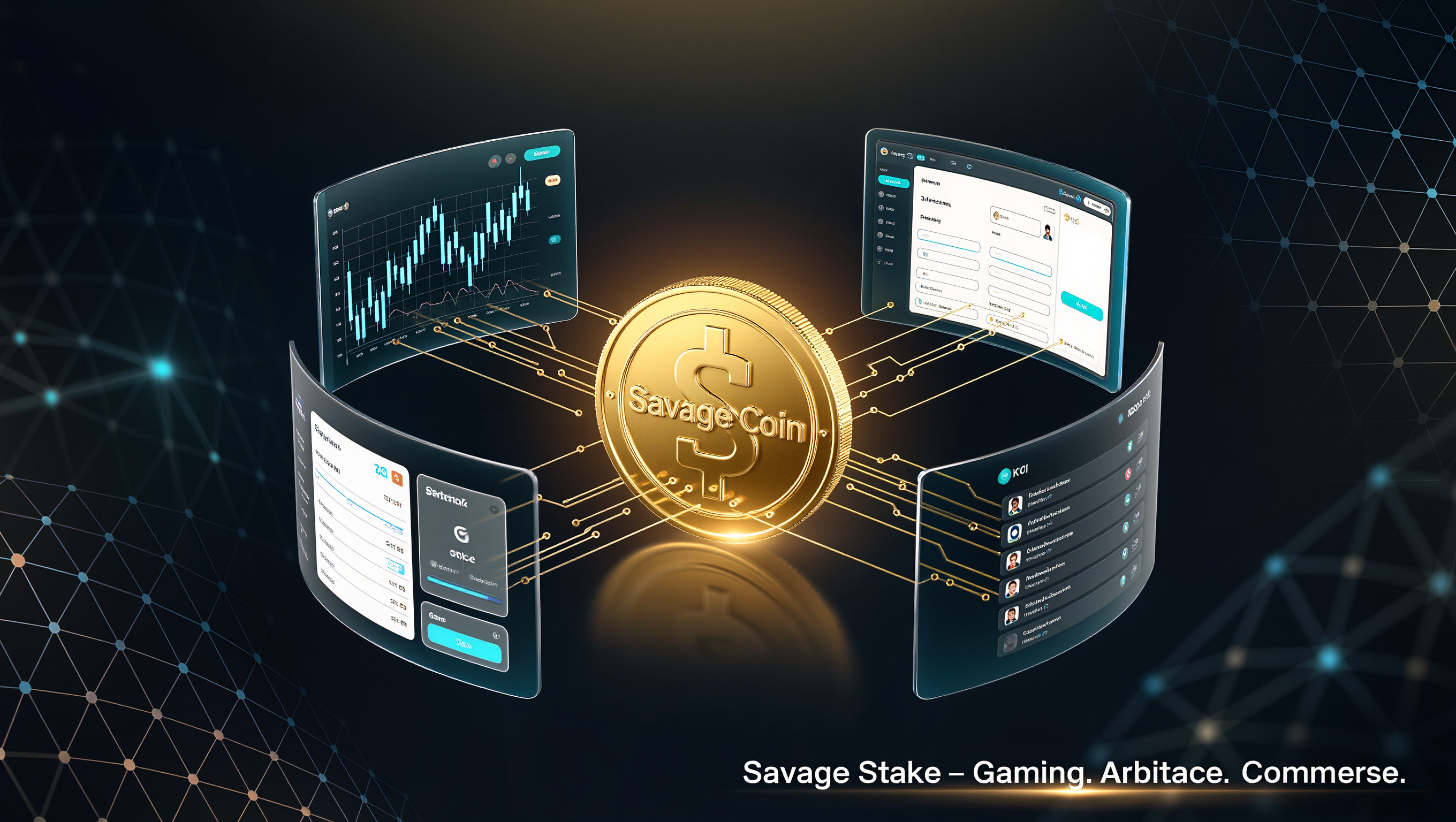 ICO